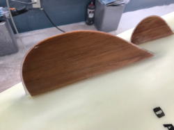 �G�|�L�V EPS �I���t�B�� 1_1